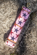 Bag Strap - STAR PATTERN 1 - 1 COL - Vera Tucci OriginalsAccessories