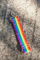 bag strap Bag Strap - Stripes - 3 COLS AVAILABLE - Vera Tucci OriginalsAccessories RAINBOW