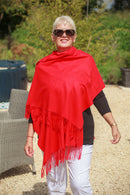 Scarves TILLY RMD202106-03 - Vera Tucci OriginalsAccessories