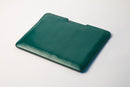 LEATHER LAPTOP SLEEVE - Vera Tucci OriginalsJUDE