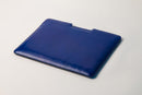 LEATHER LAPTOP SLEEVE - Vera Tucci OriginalsJUDE