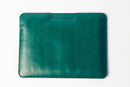 LEATHER LAPTOP SLEEVE - Vera Tucci OriginalsJUDE