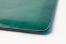 LEATHER LAPTOP SLEEVE - Vera Tucci OriginalsJUDE