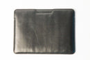 LEATHER LAPTOP SLEEVE - Vera Tucci OriginalsJUDE
