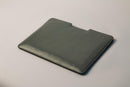 LEATHER LAPTOP SLEEVE - Vera Tucci OriginalsJUDE