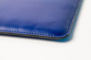 LEATHER LAPTOP SLEEVE - Vera Tucci OriginalsJUDE