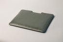 LEATHER LAPTOP SLEEVE - Vera Tucci OriginalsJUDE