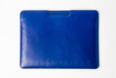 LEATHER LAPTOP SLEEVE - Vera Tucci OriginalsJUDE