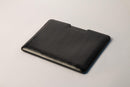 LEATHER LAPTOP SLEEVE - Vera Tucci OriginalsJUDE