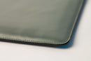 LEATHER LAPTOP SLEEVE - Vera Tucci OriginalsJUDE