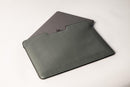 LEATHER LAPTOP SLEEVE - Vera Tucci OriginalsJUDE