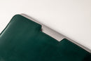 LEATHER LAPTOP SLEEVE - Vera Tucci OriginalsJUDE