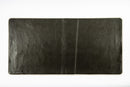 Leather Desk Mat - Vera Tucci OriginalsJUDE