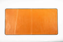 Leather Desk Mat - Vera Tucci OriginalsJUDE
