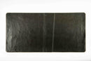 Leather Desk Mat - Vera Tucci OriginalsJUDE