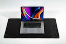 Leather Desk Mat - Vera Tucci OriginalsJUDE