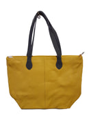 Leather Bag Tracey Shopper - Vera Tucci OriginalsBags