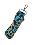 LUXURY FABRIC BAG STRAPS - RMD-220308 9 COLOURS