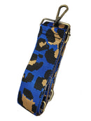 LUXURY FABRIC BAG STRAPS - RMD-220308 9 COLOURS