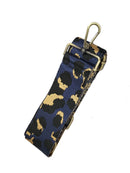 LUXURY FABRIC BAG STRAPS - RMD-220308 9 COLOURS