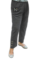 VERA TUCCI CAPRICE LONG VERSION T2-T7 - AW22 EDITION