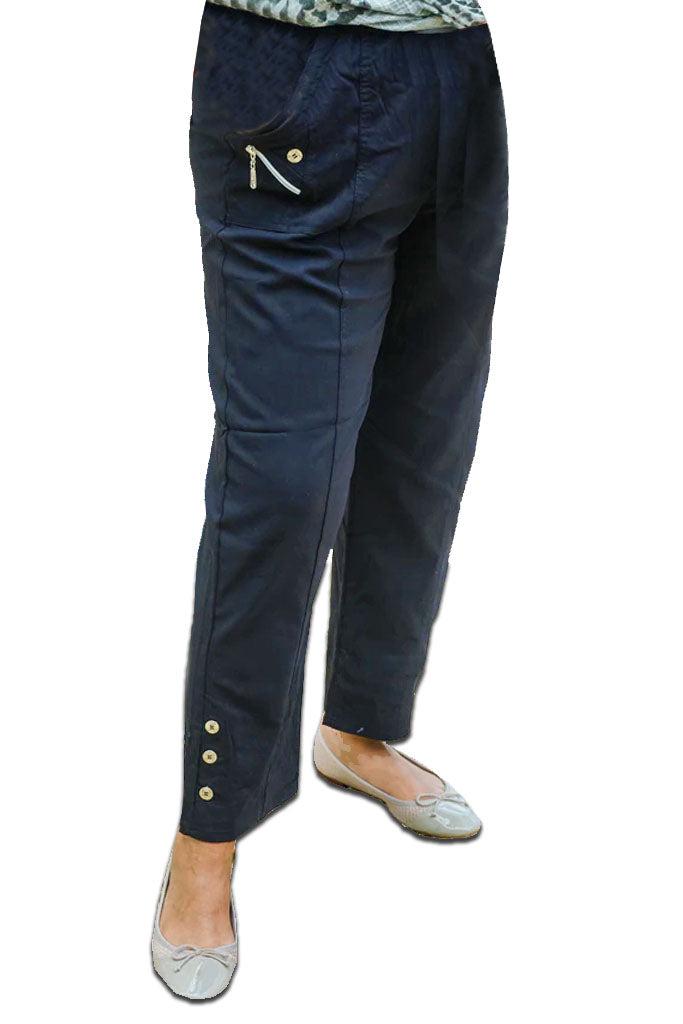 VERA TUCCI CAPRICE LONG VERSION T2-T7 AW22 EDITION