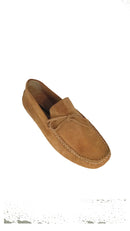 Shoes Ladies Suede Shoes Style Lace Tassel Oberon 2 - Vera Tucci OriginalsAccessories