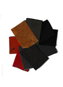 Shoes Ladies Suede Shoes Style Lace Tassel Oberon 2 - Vera Tucci OriginalsAccessories