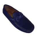 Shoes Ladies Suede Shoes Style Lace Tassel Oberon 2 - Vera Tucci OriginalsAccessories